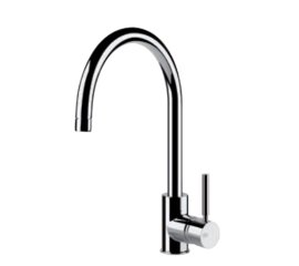 Gessi 20570 Cromo