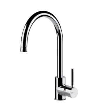 Gessi 20570 Cromo