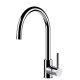 Gessi 20570 Cromo 2