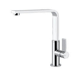 Gessi 17015 Cromo