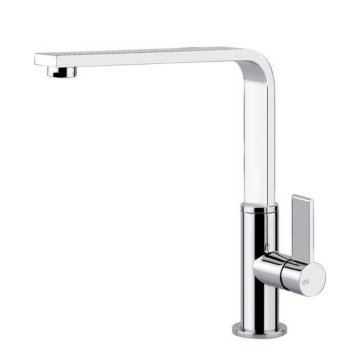 Gessi 17015 Cromo