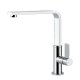 Gessi 17015 Cromo 2