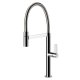 Gessi 50009 Acciaio inox 2