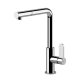 Gessi 50103 Acciaio inox 2