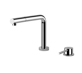 Gessi 50109 Cromo