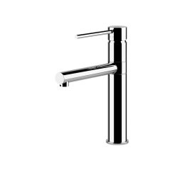 Gessi 17118