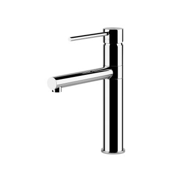 Gessi 17118