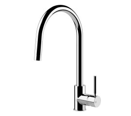 Gessi 17120 Cromo