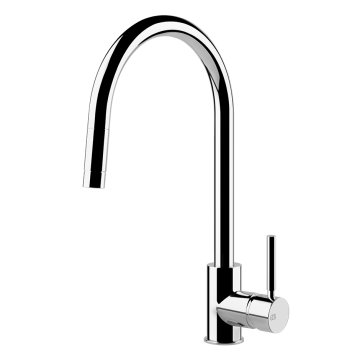 Gessi 17120 Cromo