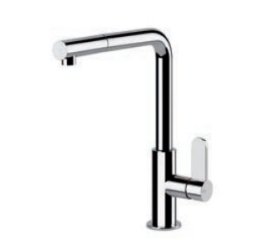 Gessi 50103 Cromo