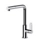 Gessi 50103 Cromo 2