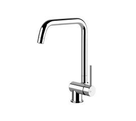 Gessi 50311 Acciaio inox