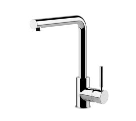 Gessi 17155 Cromo