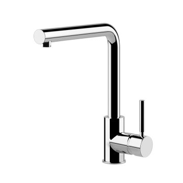 Gessi 17155 Cromo