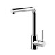 Gessi 17155 Cromo 2