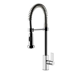 Gessi 17157 Cromo