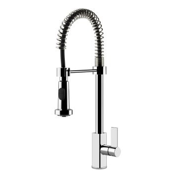 Gessi 17157 Cromo