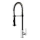 Gessi 17157 Cromo 2