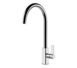 Gessi 17159 Cromo