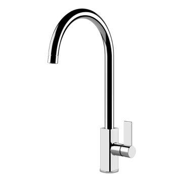 Gessi 17159 Cromo