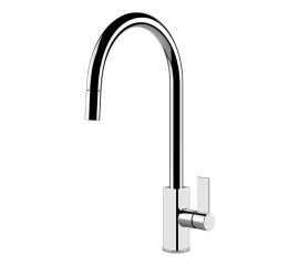 Gessi 17163 Cromo