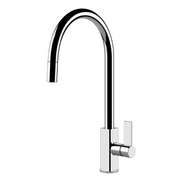 Gessi 17163 Cromo