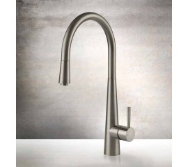 Gessi 20577