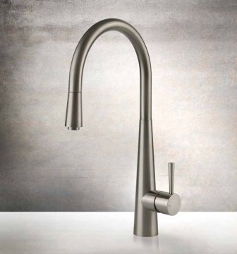 Gessi 20577