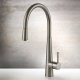 Gessi 20577 2