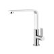 Gessi 17015 Acciaio inox 2