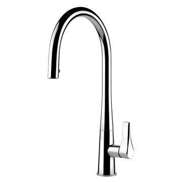 Gessi 17153 Acciaio inox