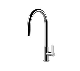 Gessi 60077 Cromo