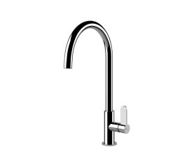 Gessi 60075 Acciaio inox