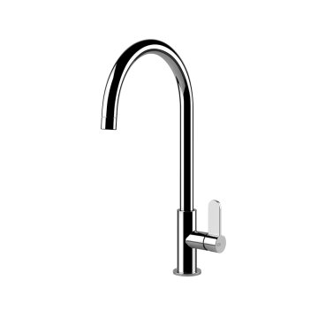 Gessi 60075 Acciaio inox