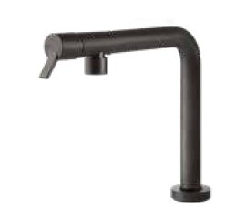 Gessi 60071 Nero