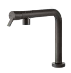 Gessi 60071 Nero