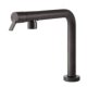 Gessi 60071 Nero 2