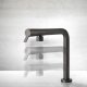 Gessi 60071 Nero 3