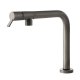 Gessi 60071 Acciaio inox 2