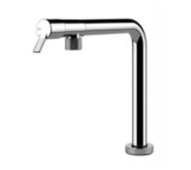 Gessi 60071 Cromo