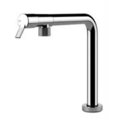 Gessi 60071 Cromo