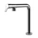 Gessi 60071 Cromo 2