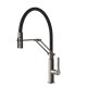 Gessi 60055 Acciaio inox 2