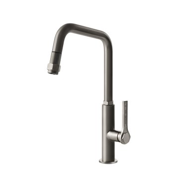 Gessi 60053 Acciaio inox