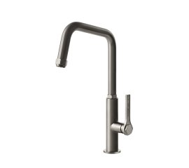 Gessi 60051 Acciaio inox