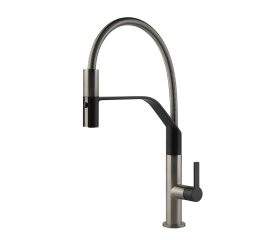 Gessi 60005