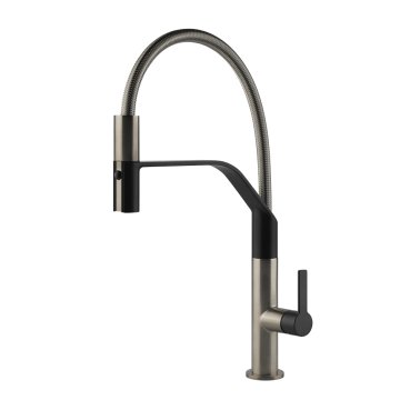 Gessi 60005