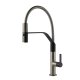 Gessi 60005 2