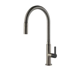 Gessi 60003