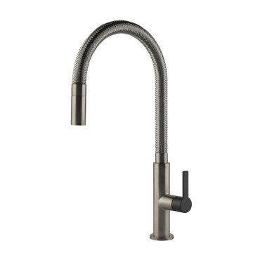 Gessi 60003